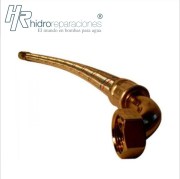 PGIC Tubo Flexible